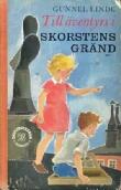 Till äventyrs i Skorstensgränd