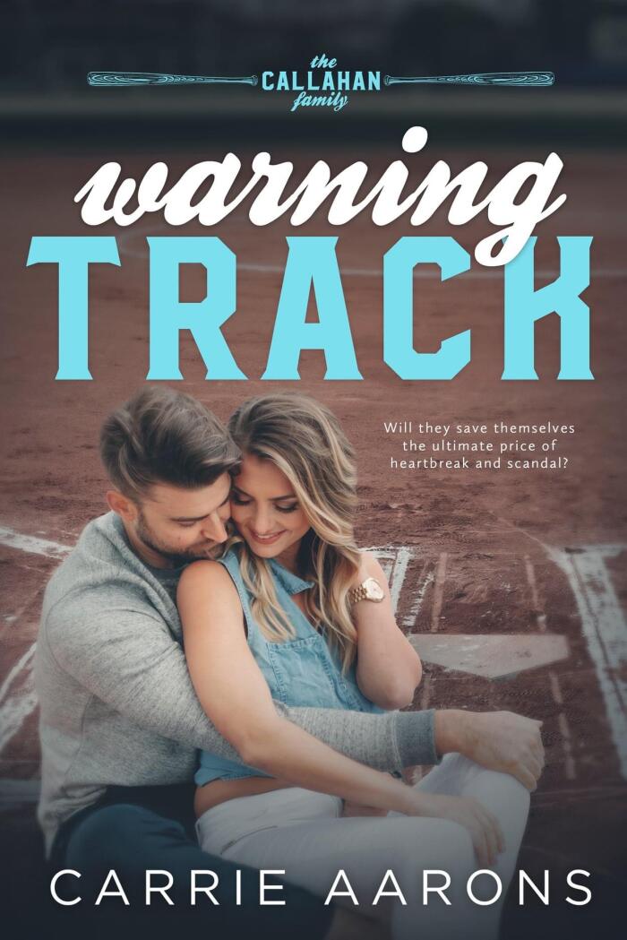 Warning Track