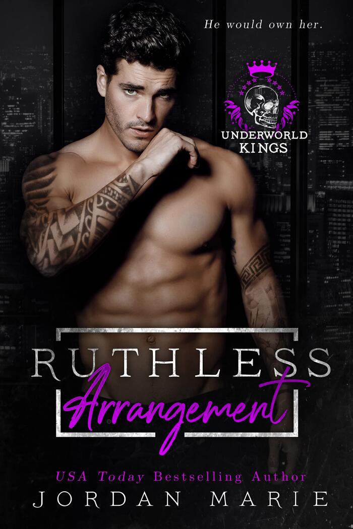 Ruthless Arrangement