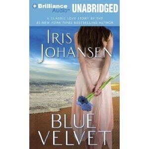 Blue Velvet