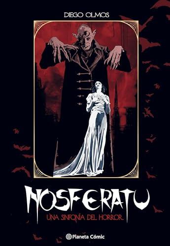 Nosferatu