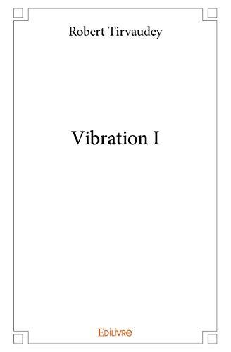 Vibration I