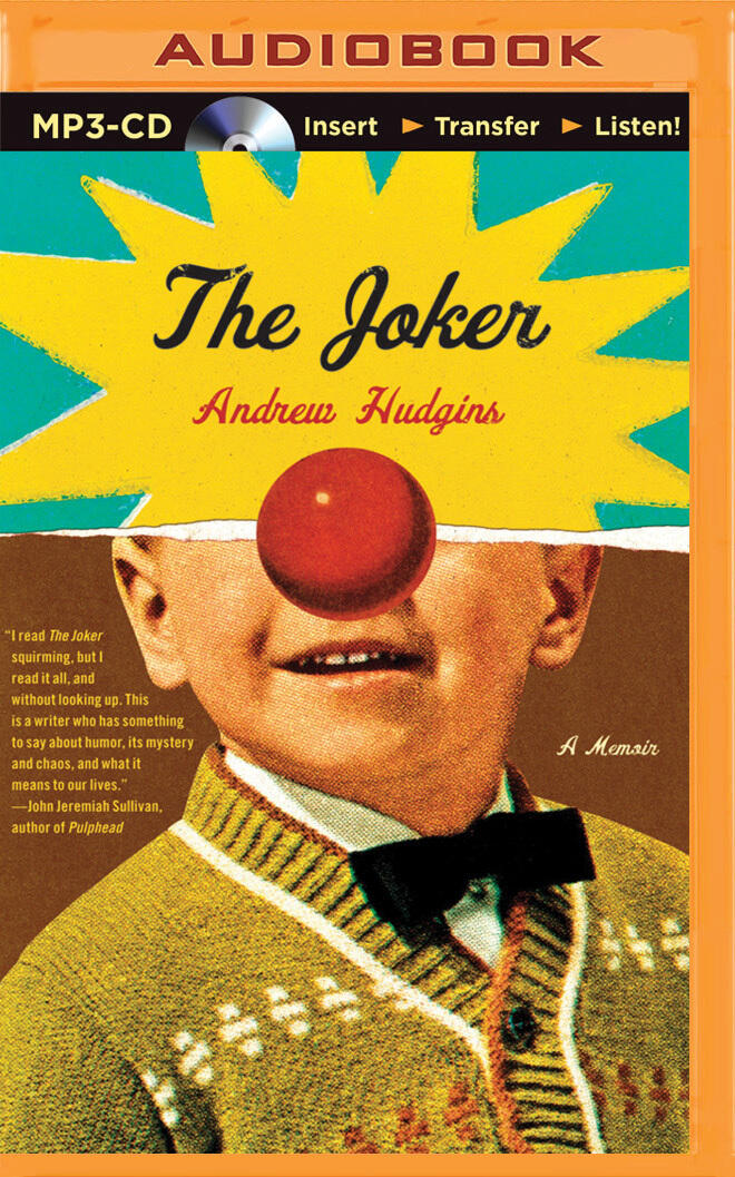 Joker, The
