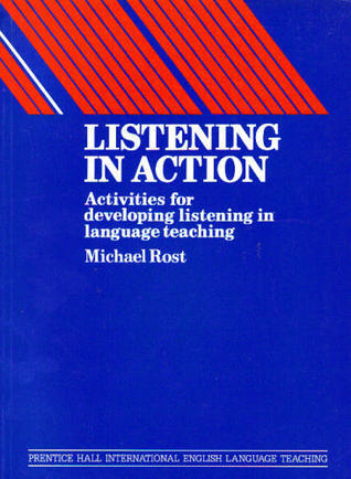 Listening in Action