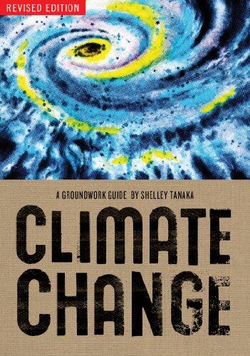 Climate Change Revised Edition