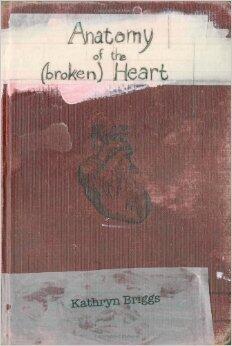Anatomy of the (broken) Heart