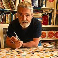 Peter H. Reynolds