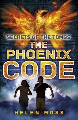 Secrets of the Tombs