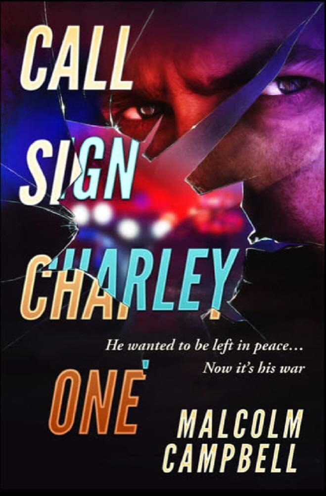 Call Sign Charley One