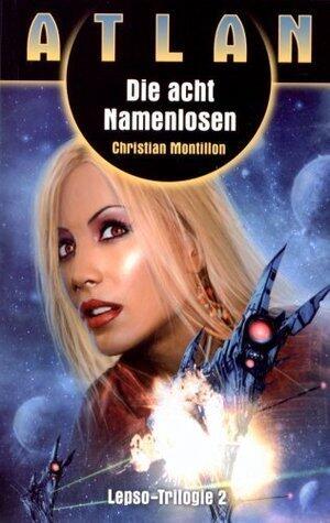 Die acht Namenlosen