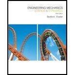 Engineering Mechanics Statics and Dynamics - With Study Packs