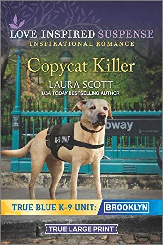 Copycat Killer