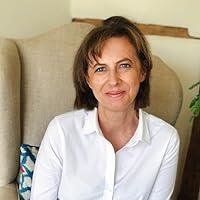 Christiane Dorion