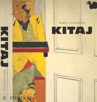 Kitaj