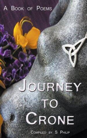 Journey to Crone