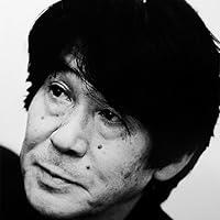 Daidō Moriyama