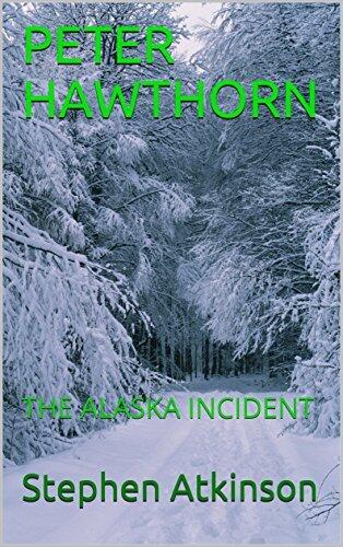 The Alaska Incident