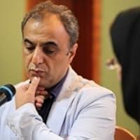 ناصر یوسفی