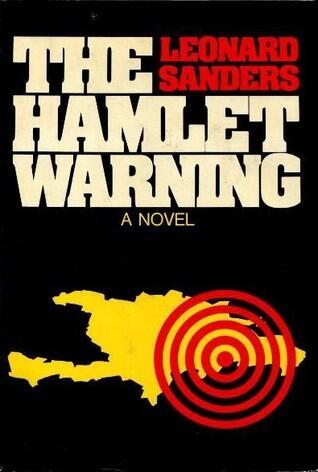 The Hamlet warning