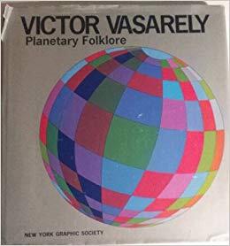 Planetary Folklore