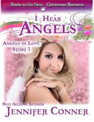 Angels in Love