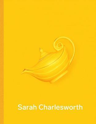 Sarah Charlesworth