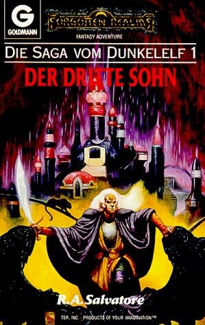 Der dritte Sohn