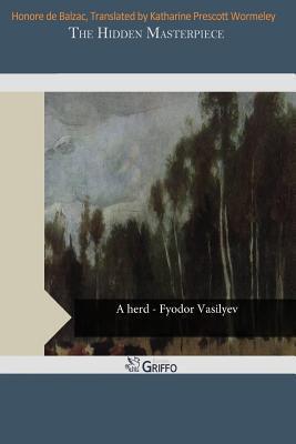 The Hidden Masterpiece
