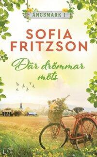 Där Drömmar Möts