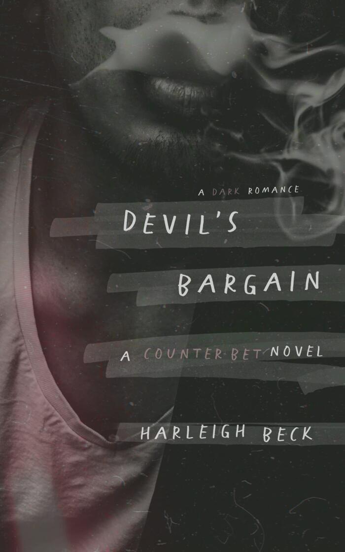 Devil's Bargain