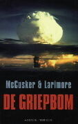 De griepbom