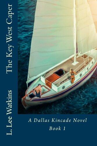 The Key West Caper