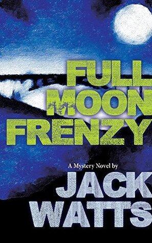 Five Moons