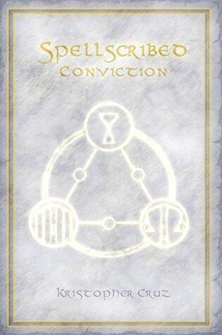 Conviction