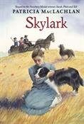 Skylark