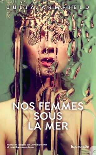 Nos femmes sous la mer