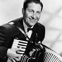 Lawrence Welk