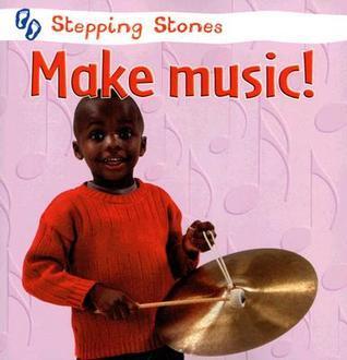 Make Music!