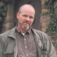 Dick Hill