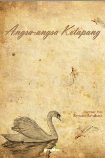 Angsa-angsa Ketapang