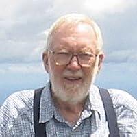 J. Hillis Miller
