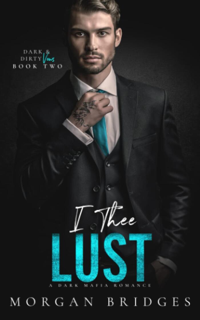 I Thee Lust
