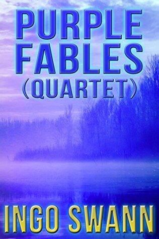 Purple Fables