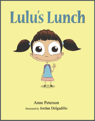 Lulu's Lunch