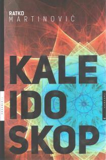 Kaleidoskop