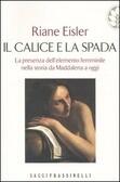 Il Calice e la Spada