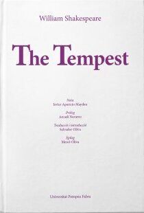 The Tempest