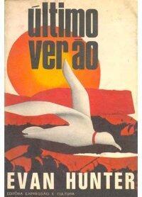 Último verão