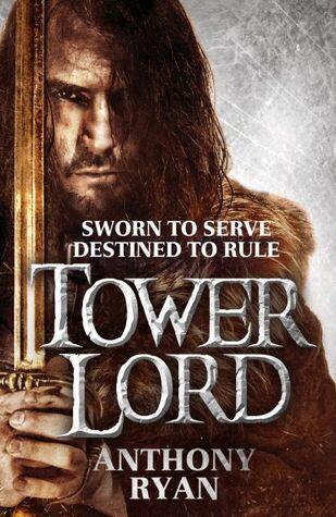 The Tower Lord