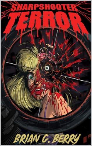 Sharpshooter Terror